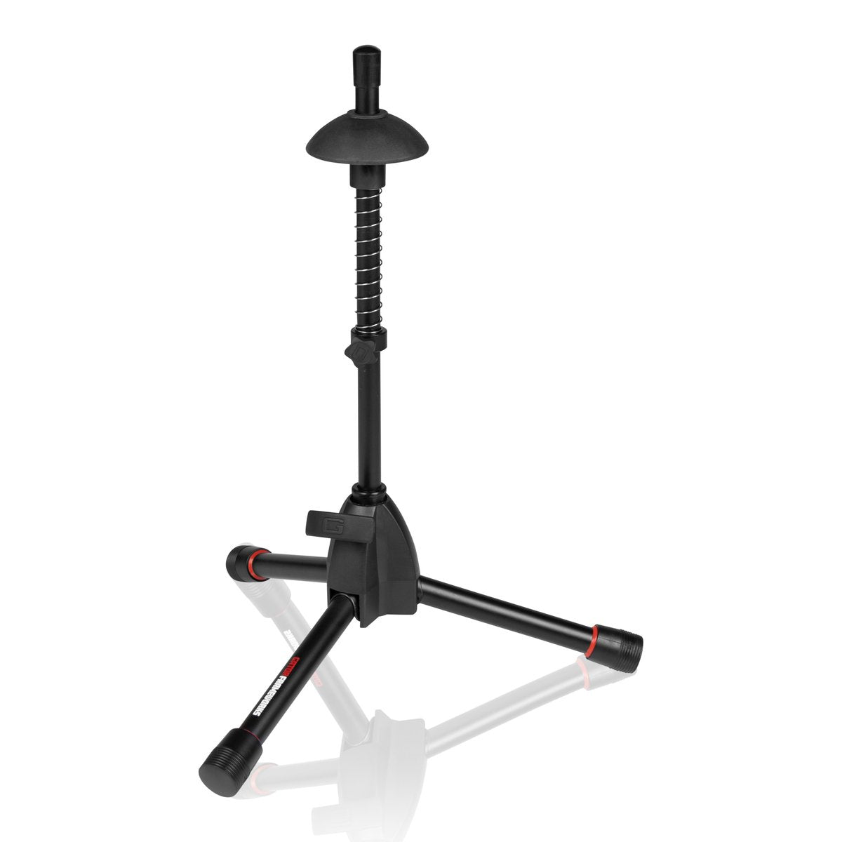 Tripod Stand for Standard Bb Trumpet