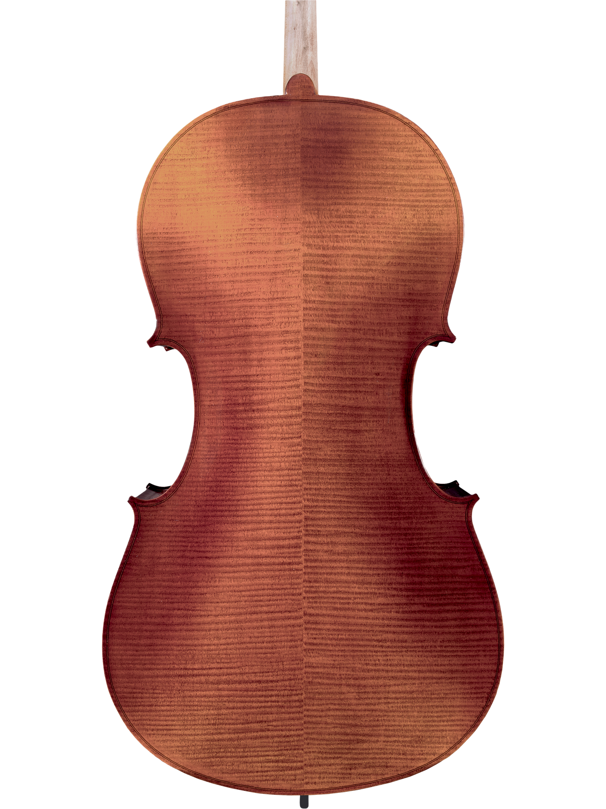 Maple Leaf Strings Model 110 Cello Outfit
