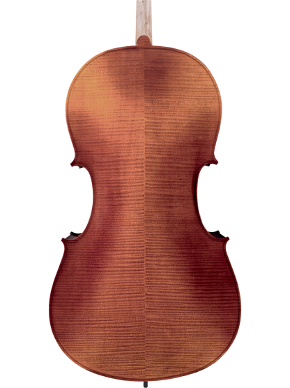 Maple Leaf Strings Model 110 Cello Outfit