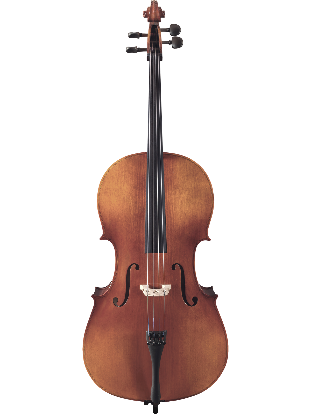Maple Leaf Strings Model 110 Cello Outfit