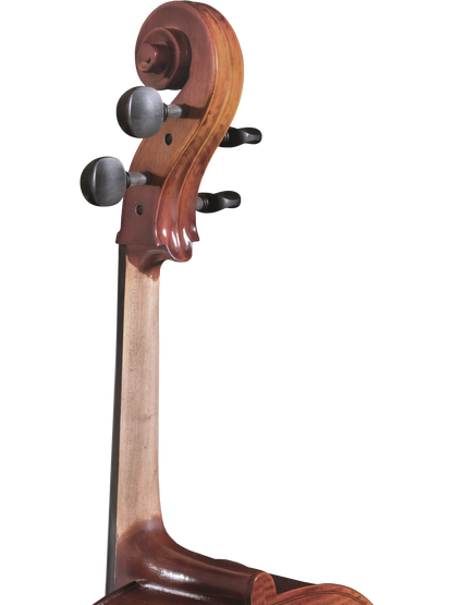 Maple Leaf Strings Model 110 Cello Outfit