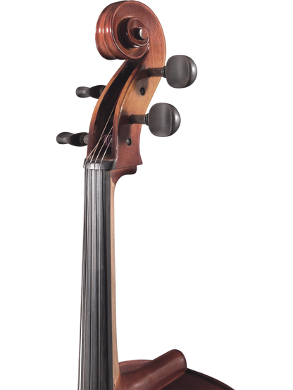 Maple Leaf Strings Model 110 Cello Outfit