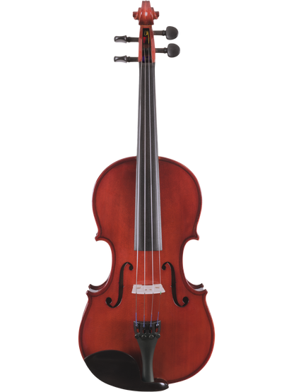 Maple Leaf Strings Model 110 Viola Outfit