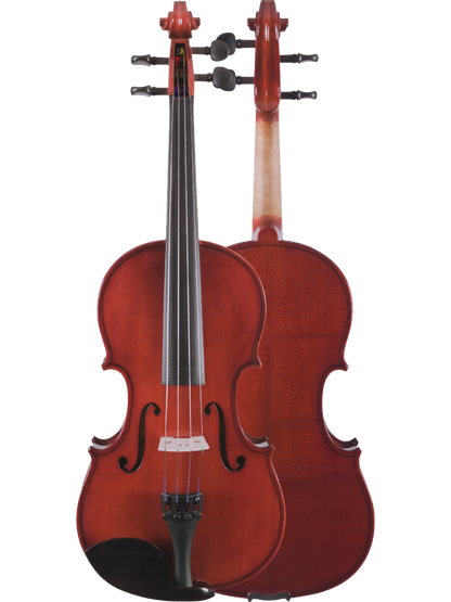 Maple Leaf Strings Model 110 Viola Outfit