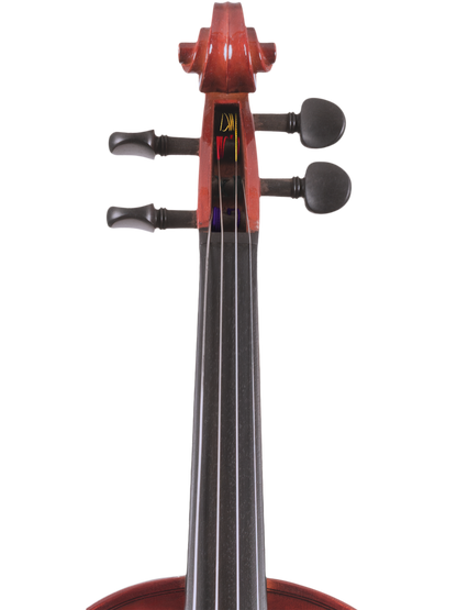 Maple Leaf Strings Model 110 Viola Outfit