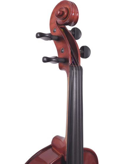 Maple Leaf Strings Model 110 Viola Outfit