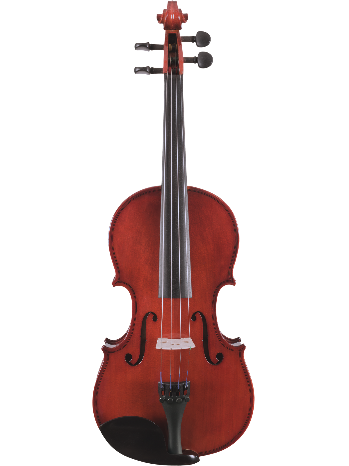 Maple Leaf Strings Model 110 Violin Outfit