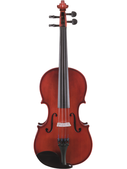 Maple Leaf Strings Model 110 Violin Outfit