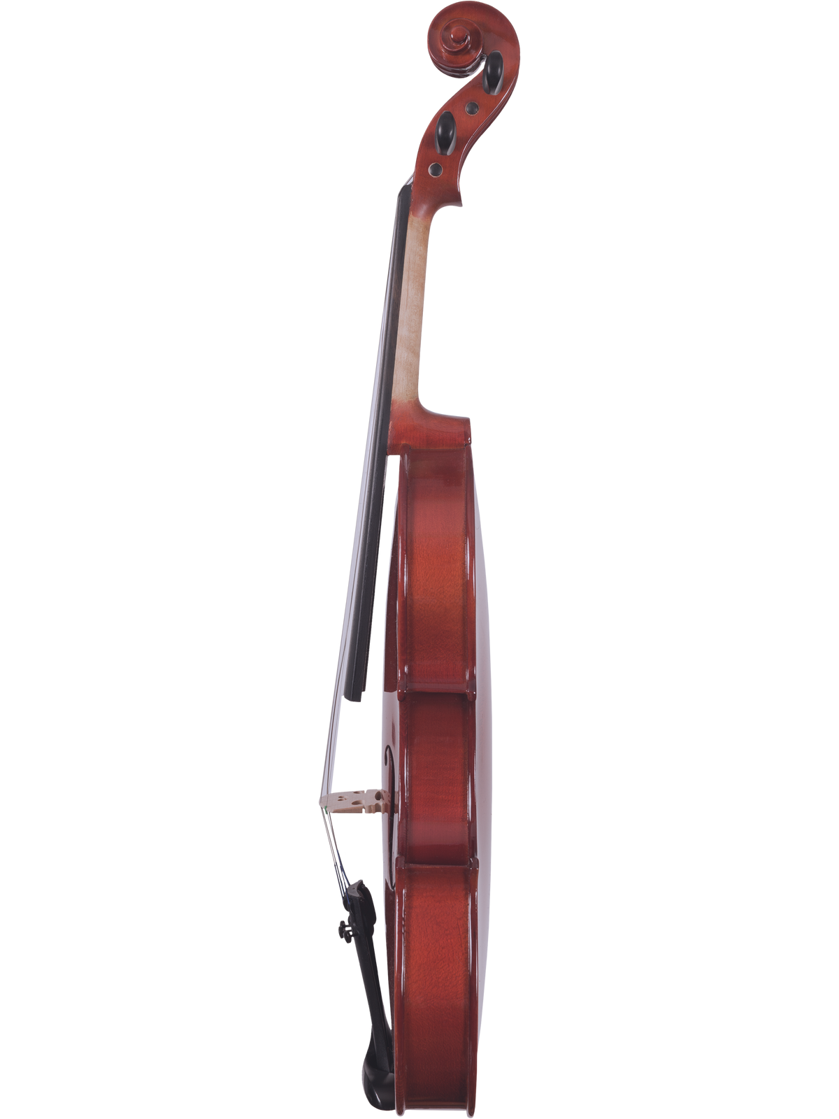 Maple Leaf Strings Model 110 Violin Outfit