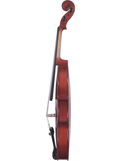 Maple Leaf Strings Model 110 Violin Outfit