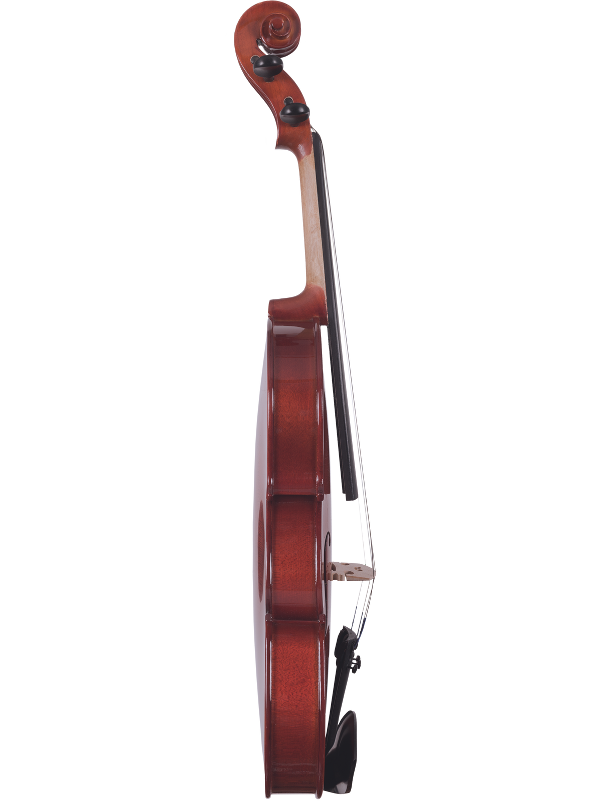 Maple Leaf Strings Model 110 Violin Outfit