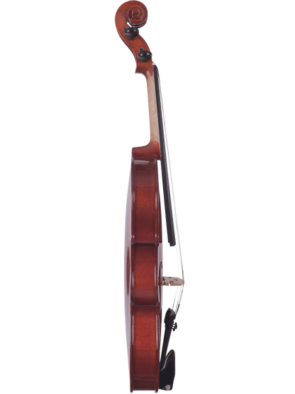 Maple Leaf Strings Model 110 Violin Outfit
