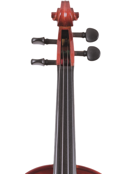 Maple Leaf Strings Model 110 Violin Outfit