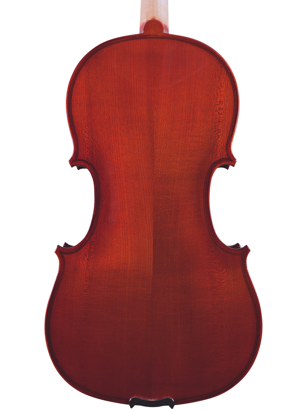 Maple Leaf Strings Model 110 Viola Outfit