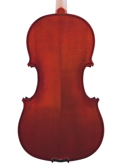 Maple Leaf Strings Model 110 Viola Outfit