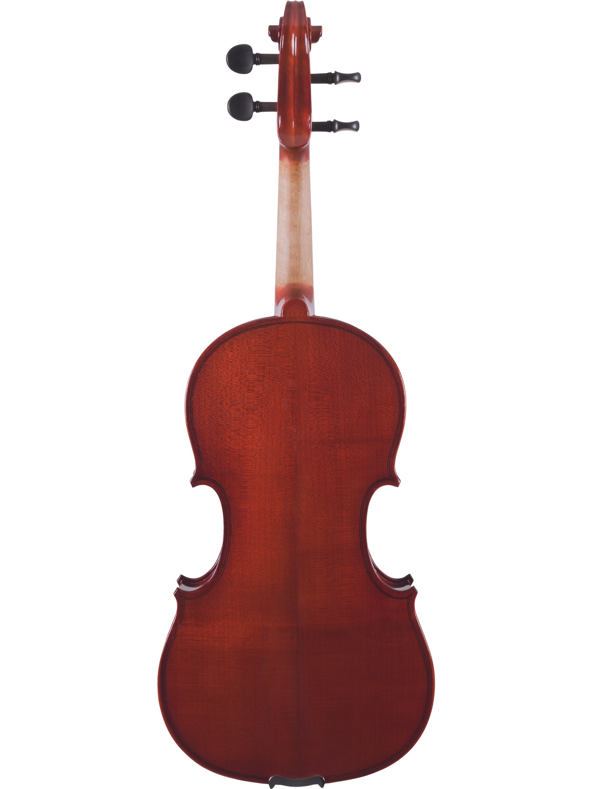 Maple Leaf Strings Model 110 Violin Outfit