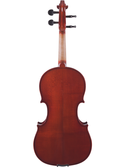 Maple Leaf Strings Model 110 Viola Outfit