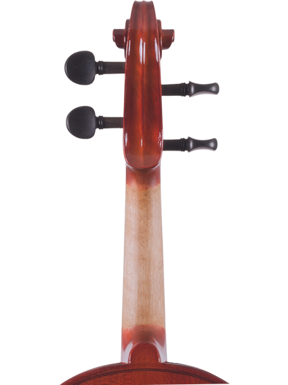 Maple Leaf Strings Model 110 Viola Outfit