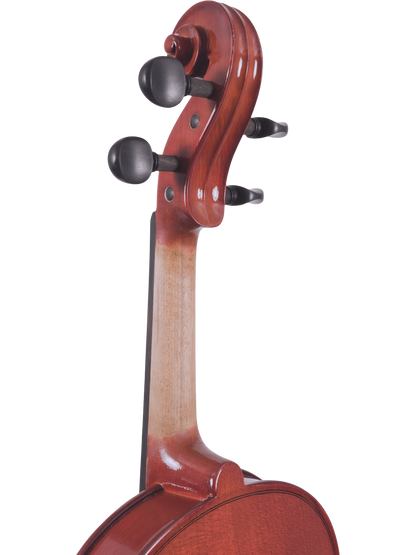 Maple Leaf Strings Model 110 Viola Outfit