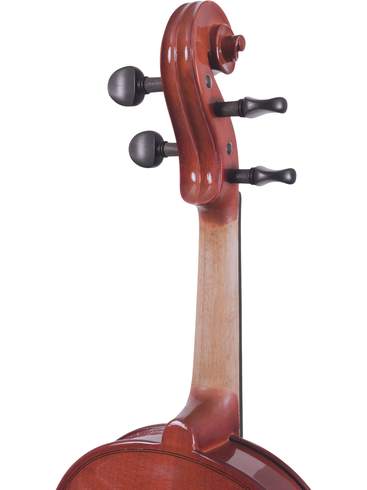 Maple Leaf Strings Model 110 Viola Outfit