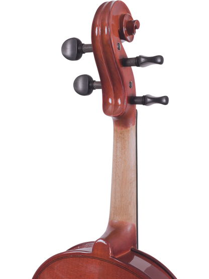 Maple Leaf Strings Model 110 Viola Outfit