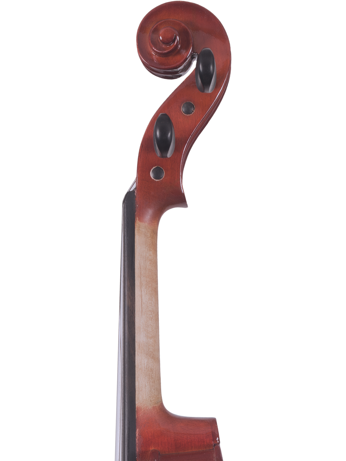 Maple Leaf Strings Model 110 Viola Outfit