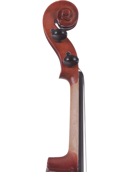 Maple Leaf Strings Model 110 Violin Outfit