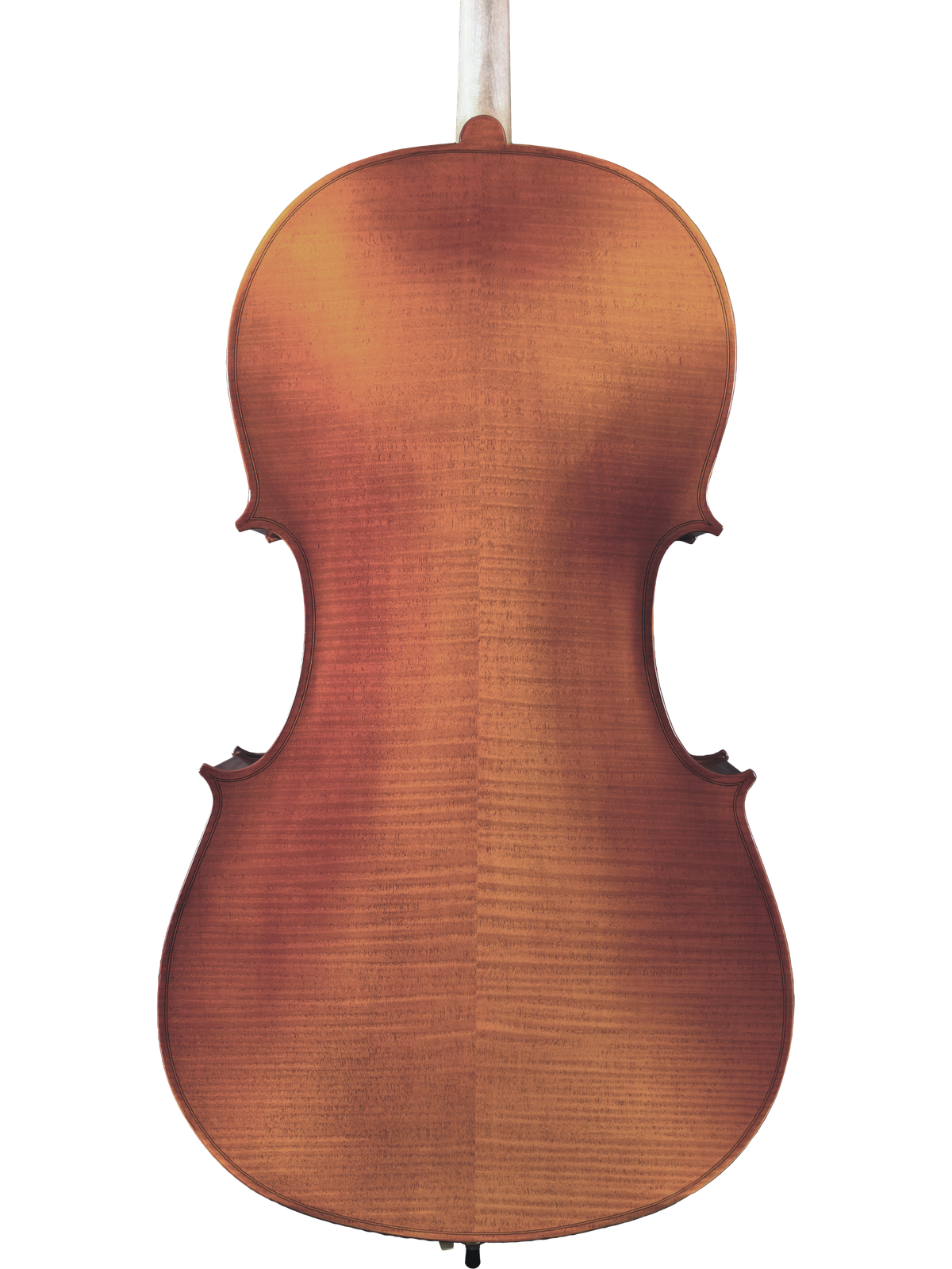 Maple Leaf Strings Model 120 Cello Outfit
