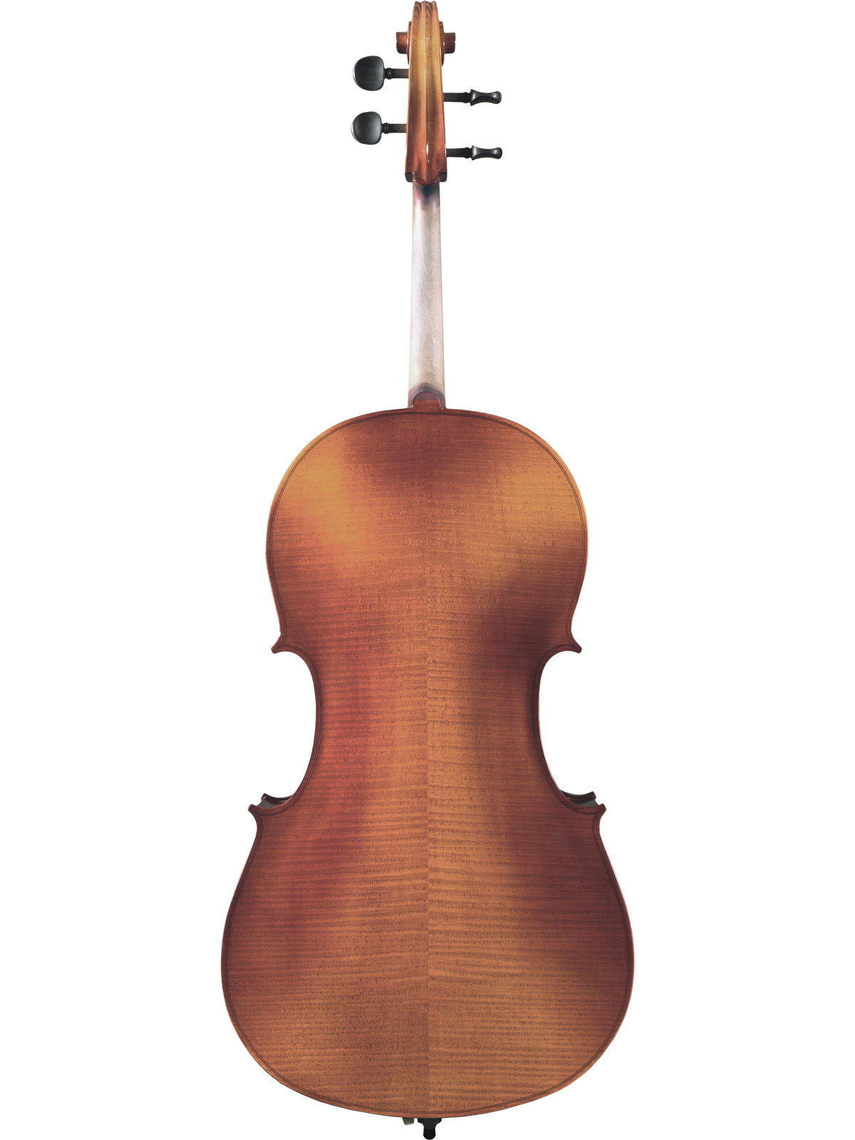 Maple Leaf Strings Model 120 Cello Outfit