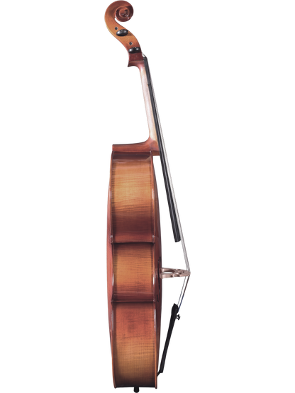 Maple Leaf Strings Model 120 Cello Outfit