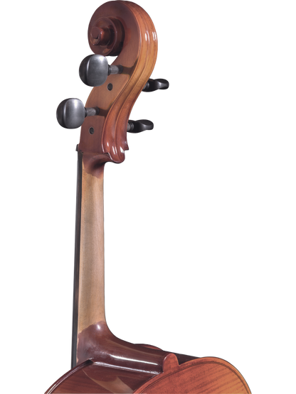 Maple Leaf Strings Model 120 Cello Outfit