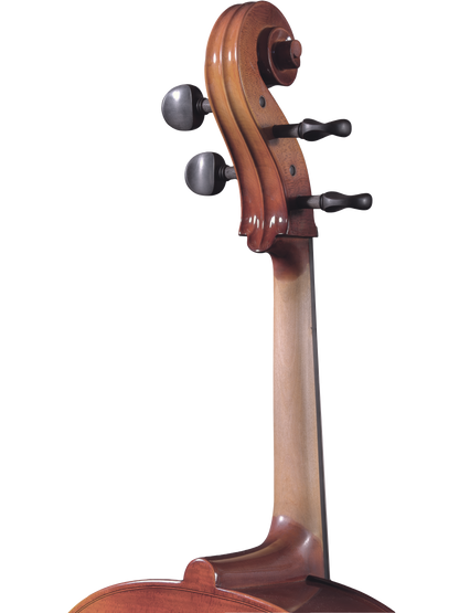 Maple Leaf Strings Model 120 Cello Outfit
