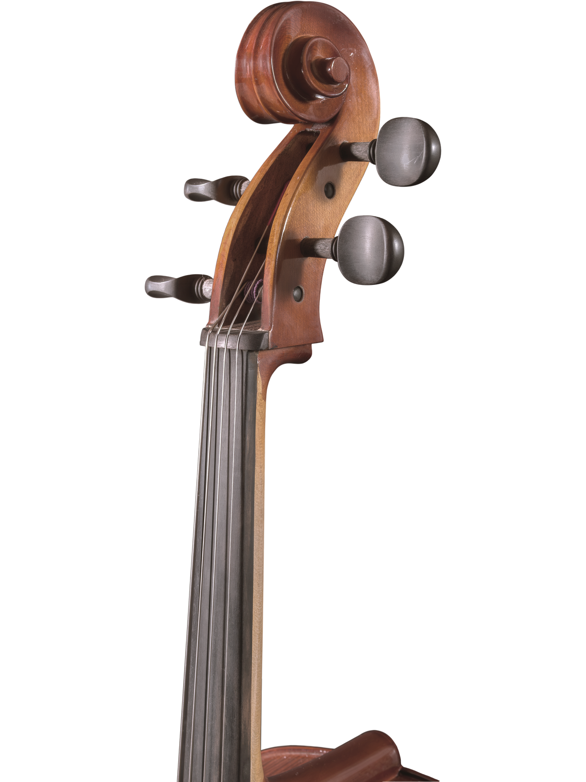 Maple Leaf Strings Model 120 Cello Outfit
