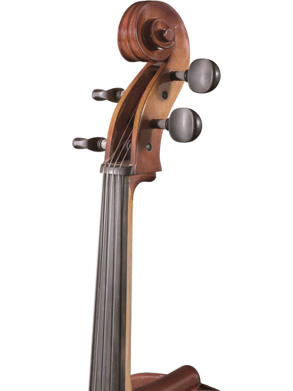 Maple Leaf Strings Model 120 Cello Outfit