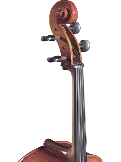 Maple Leaf Strings Model 120 Cello Outfit