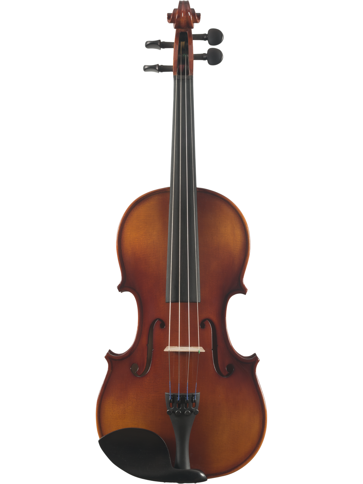 Maple Leaf Strings Model 120 Violin Outfit