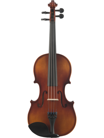 Maple Leaf Strings Model 120 Violin Outfit