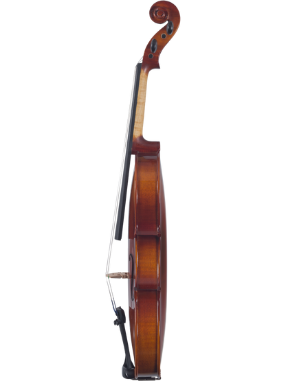Maple Leaf Strings Model 120 Violin Outfit