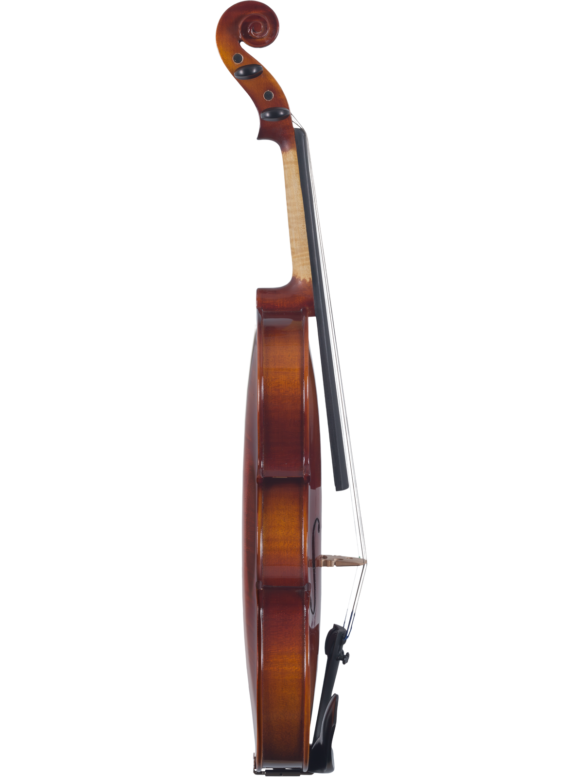Maple Leaf Strings Model 120 Violin Outfit