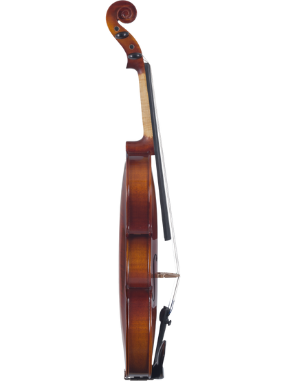 Maple Leaf Strings Model 120 Violin Outfit