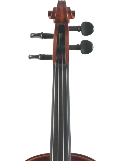 Maple Leaf Strings Model 120 Violin Outfit