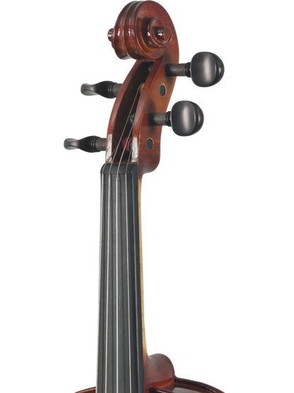 Maple Leaf Strings Model 120 Violin Outfit