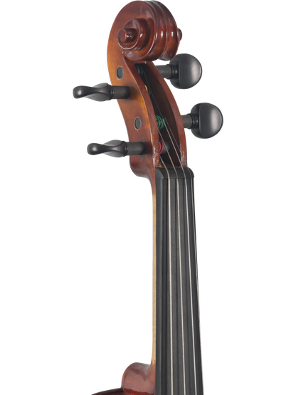 Maple Leaf Strings Model 120 Violin Outfit