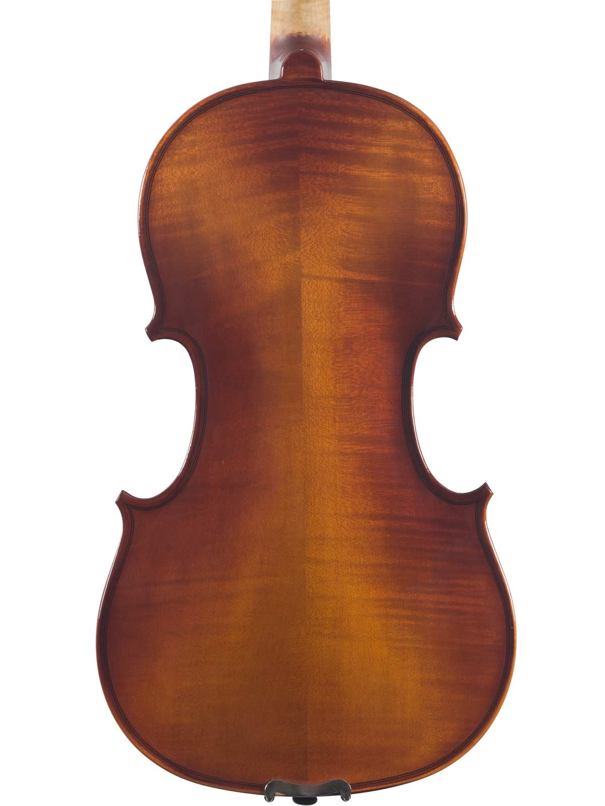 Maple Leaf Strings Model 120 Violin Outfit