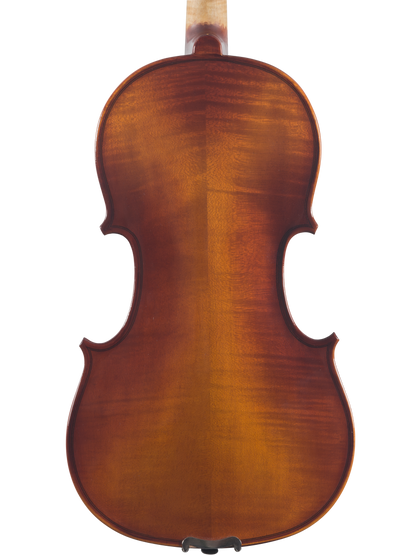 Maple Leaf Strings Model 120 Violin Outfit