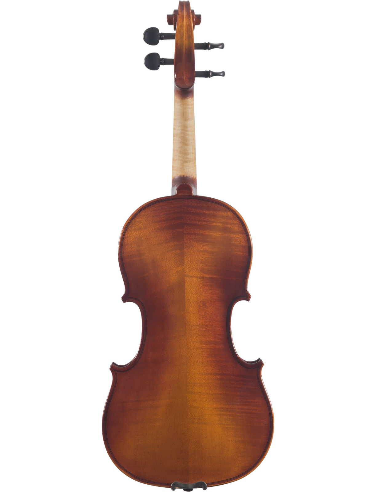 Maple Leaf Strings Model 120 Violin Outfit