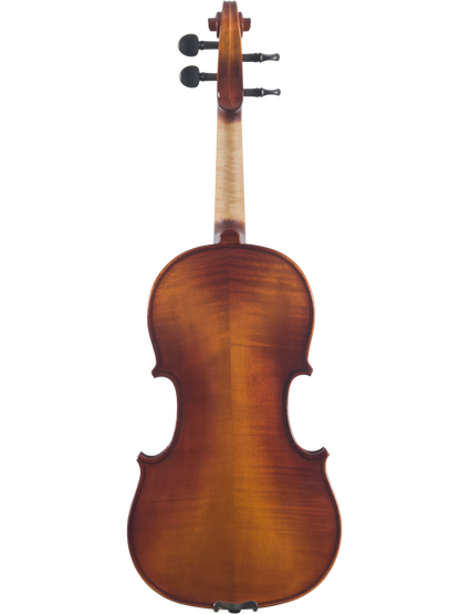 Maple Leaf Strings Model 120 Violin Outfit
