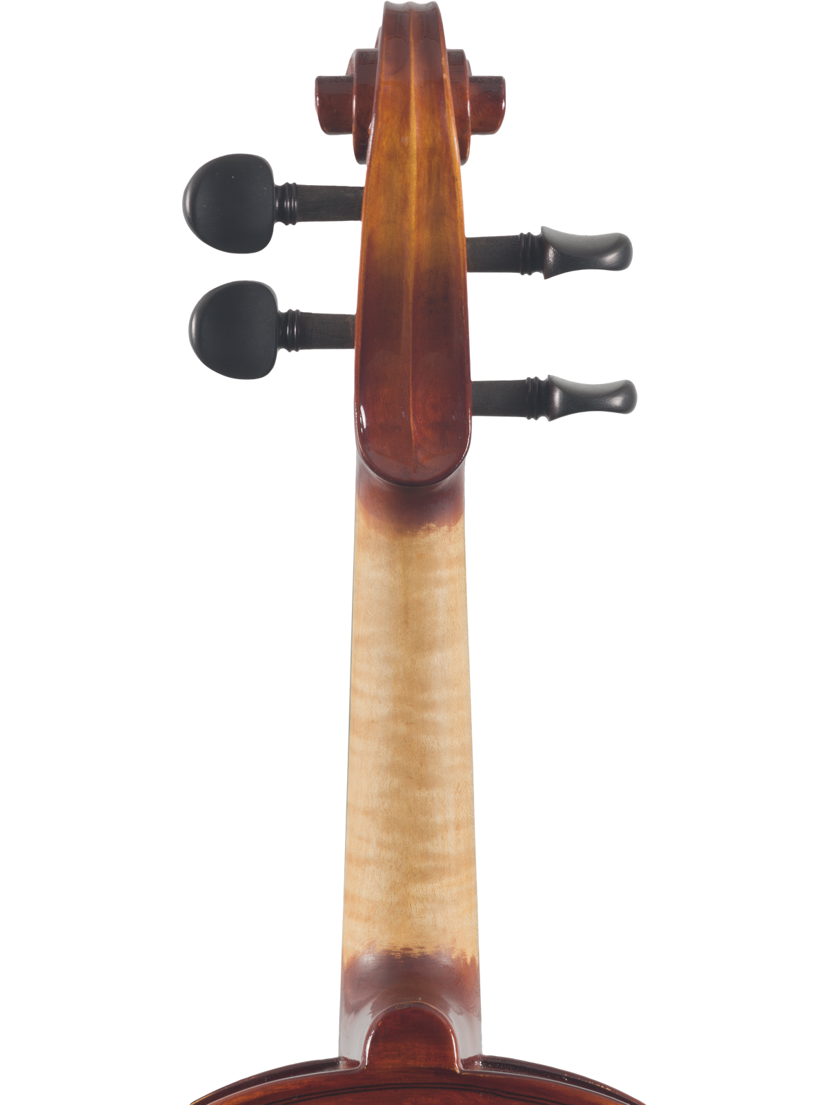 Maple Leaf Strings Model 120 Violin Outfit