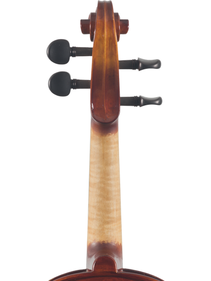 Maple Leaf Strings Model 120 Violin Outfit