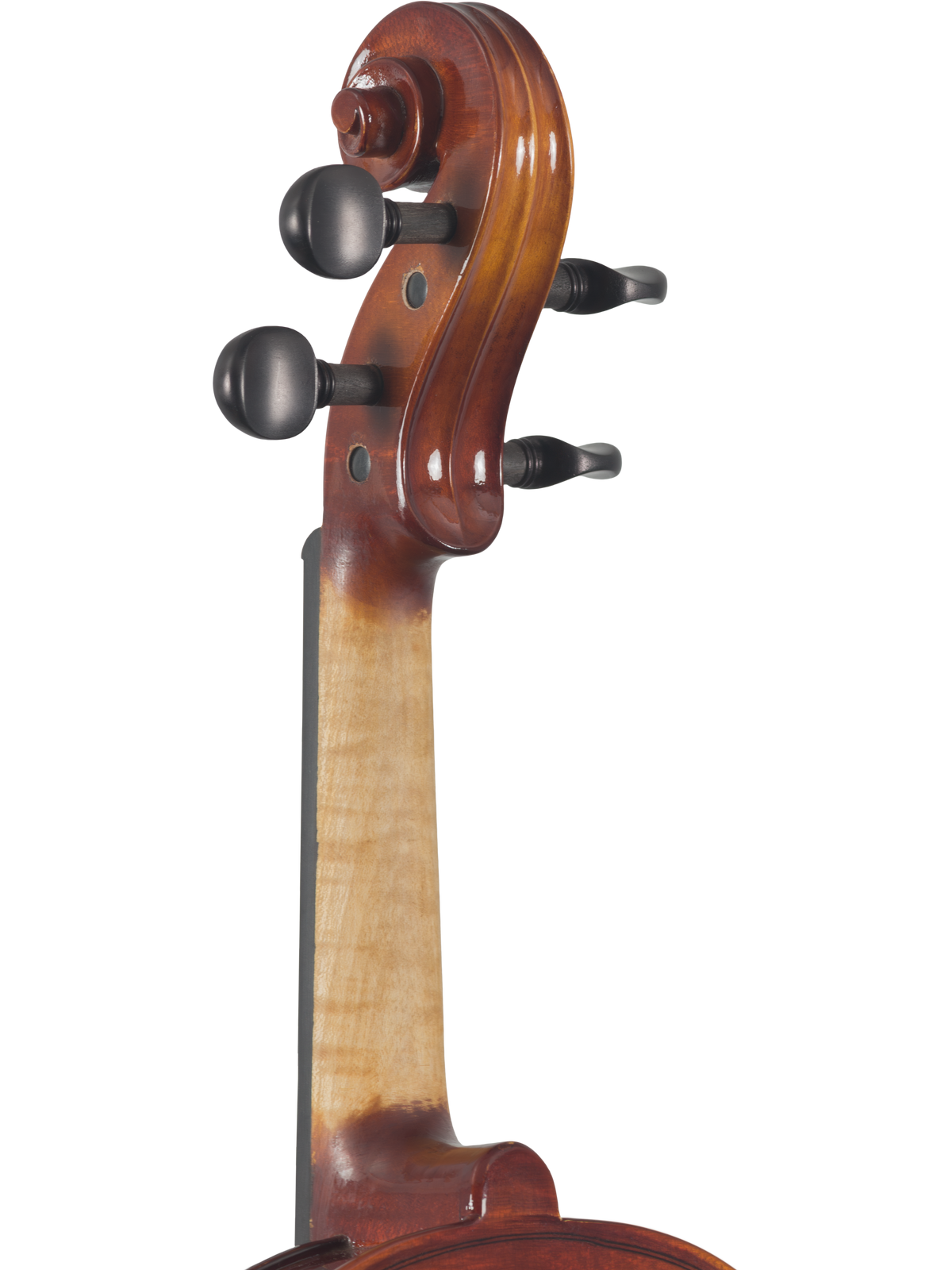 Maple Leaf Strings Model 120 Violin Outfit